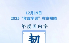 7f107445eb8e7cd0523e61536169356b