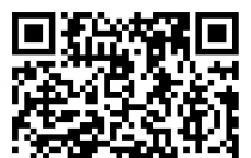 80ce79a93169ec144b425af10086b08e