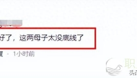 8316b7503163369c7f1d7274f11c8367