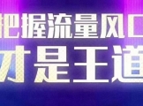 86c6c2425d8d27c76de782aa97049b2b