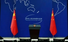 87df498b7ccd403870359d91f67ecf30