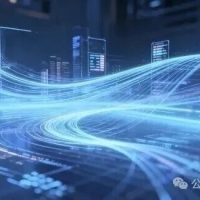 883fb25f07248e88cea94f66190c95c6