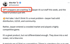 89207e3b4521f45b1d842539e54fc5bf