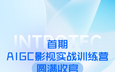 89fa9fcec284738e86fc8c5c233f4fdb