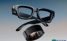 8a161a43fadc9d66b0e60a4f596d6ac7