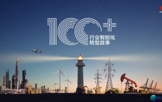 8bc3f990c4116a0861a362cad9598b37