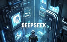 8c3bbc3ac200a541404a03d857730b81