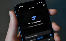 8cee7d35e09f23ea5625460ecd8fabe2