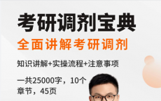 8e08f3ada275abdea61e86dc4170dcc5