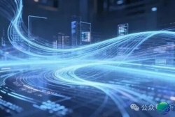 8e537dae7de23f59c28ec20aba7363d0