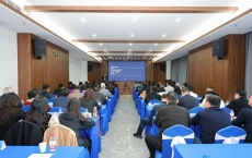 8eddea6df5e14e2a676de60a853cc432