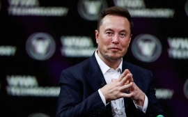 90519291faec8769b2ee5785da6a7f72