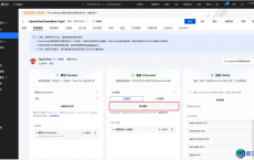 90b58264e6876fbfab2089ef14ab9cdb