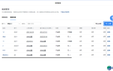 932a79eff3568fa92da81ebb407854a6