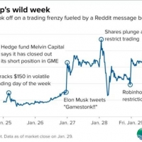 9447adf797c7aaaa1ea2aa1ea0e98bd2