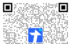 99299f6f7495424bab0034bfa4757253