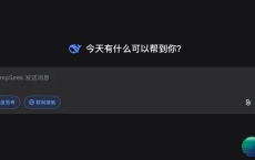 99735620438ca07c7c0fe1c49251bdb4