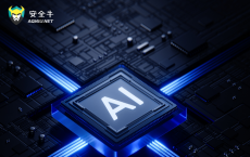 9c6711a7b20b0bcd3cf7053043b5a6b8