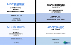 9d4dc6f7f3bde430dbd0acdd51a223eb