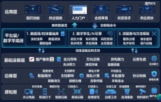 9d72dc4f1663bd49902755d77ff1113d
