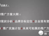 9f7b8c21658bb1ce4c50a73c56b7adbc