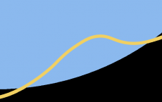 a051cbfe222b676ad8e3b09ca8a4ac83