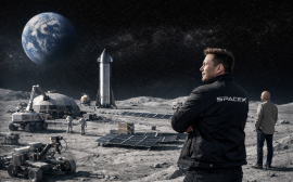 a0b258973d28980841434d8517dc0676