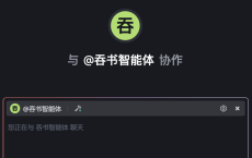 a2780cdaf51e2c67e9b3514ac4846d6c