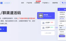 a2da5271468a30ccfdc758739d142c12