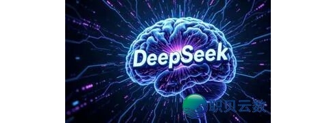 a651c844039f37f28e3ec86ffaa1a9a3