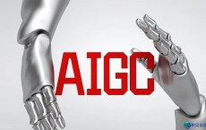 a6d7e1da9a90183b8148ee31533b3824