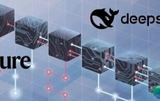 a7589de4152b3d277495b9c5fc5837a2