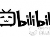 a9b0e784b7b492ee2642edd8096a294a