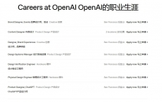 aac5c2a0661399a8c21a4a3006efd2a4