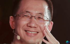 abc35e1fda33ef6986086c00f759ebd1