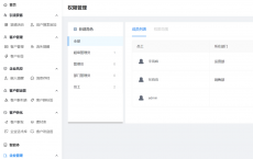 ac683ddd45899c6fe5ac6b3cea485538