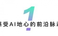 adab6e2746011190f9a459cbc4afa187