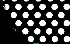 b236da56b9cbaaf57572bc77359e6c65