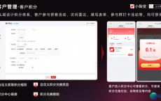 b28f500e673060423b322db20ffbcd7f