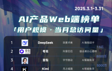 b2d62456014ac58ae041f526c9604256