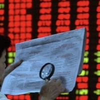 b736f7922a7e3b7fe1e040103880205e