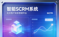 b7e5d34dcbf429c3eb508b68ea504ed6