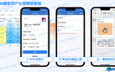 b997ac896e4783a4618af5a9594aeef8