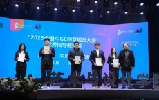 b9bf25d166dbb1269925730a6585d8b5