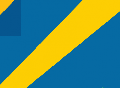 ba80eb1b99cb08346d118d9ca4c6dd7d