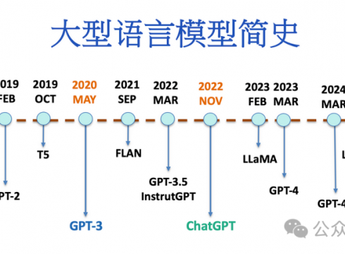 bc3813b086461dc2ba3952678951d68a