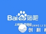 bc9b65139735f5b4901d25903ab11897
