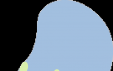 becd20f7af686efd5de2b5aad7dcbc80