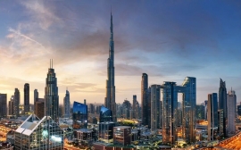 bee21d4b794234d17bafa0cc2251d1ee