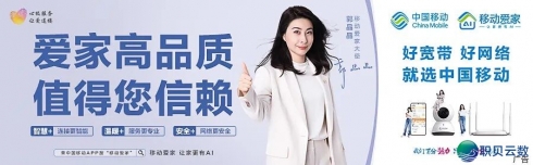 bf64590697b1fedb47005c7407448c6c